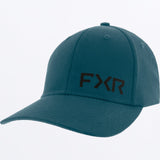 FXR EVO HAT