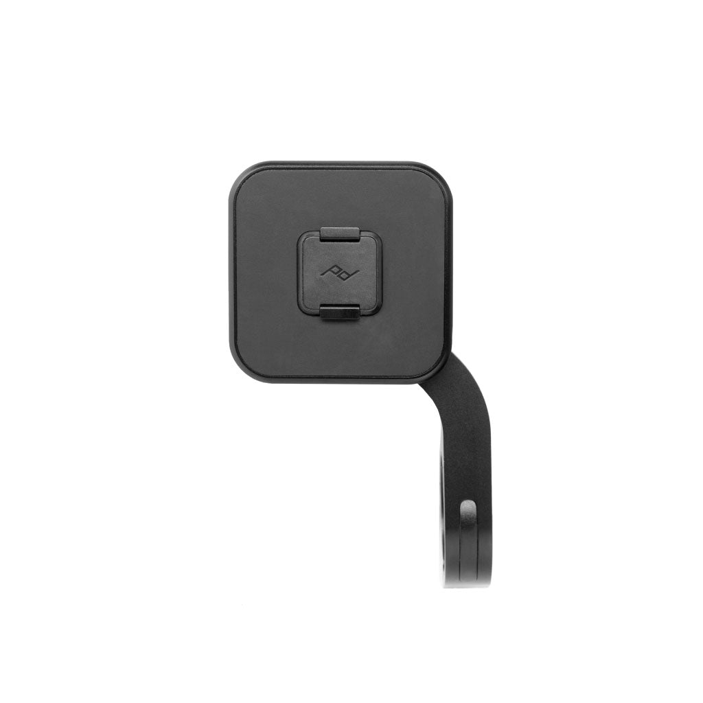 PEAK DESIGN OUTFRONT BIKE MOUNT