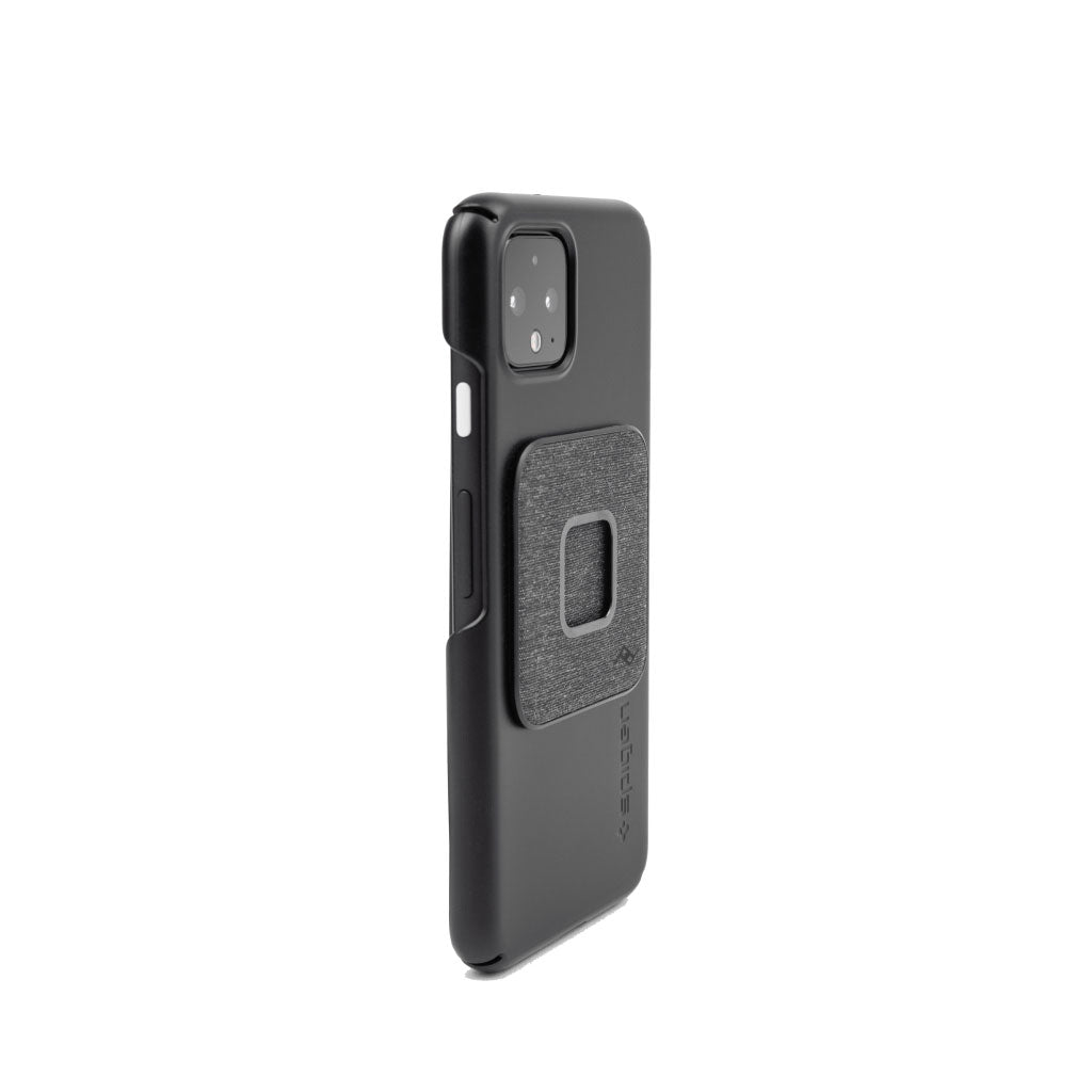 PEAK DESIGN UNIVERSAL ADAPTER