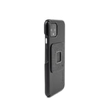 PEAK DESIGN UNIVERSAL ADAPTER