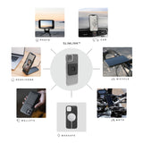PEAK DESIGN UNIVERSAL ADAPTER