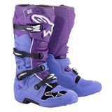 ALPINESTARS TECH 7 MX BOOT