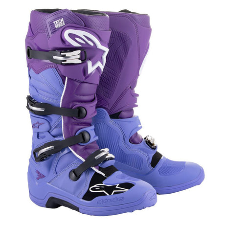 ALPINESTARS TECH 7 MX BOOT