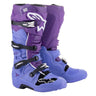 ALPINESTARS TECH 7 MX BOOT