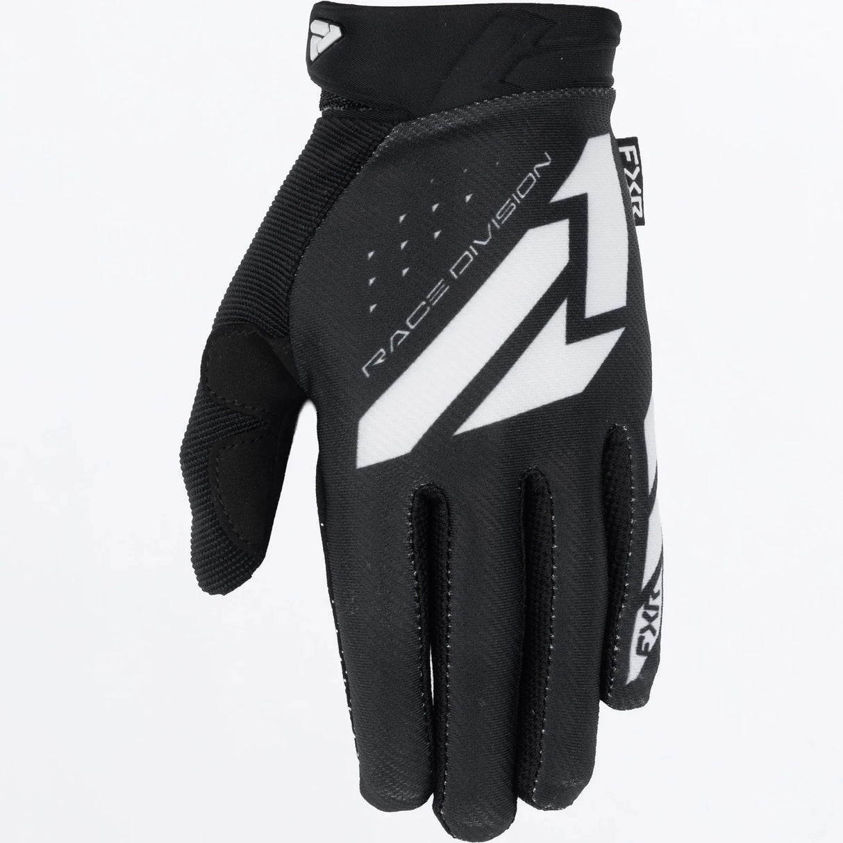 Youth Reflex MX Glove