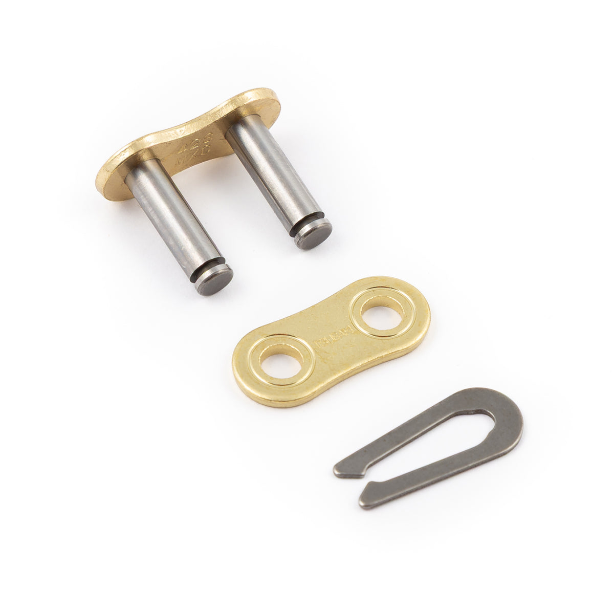 Tsubaki Connecting link (428 / 520) MXC