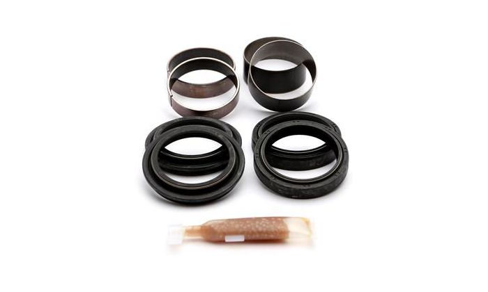 Front Fork Service Kit WP 48mm