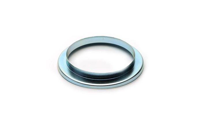 Spring seat rcu steel 50mm