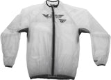FLY RACING RAIN JACKET