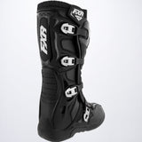 FXR FACTORY RIDE BOOTS