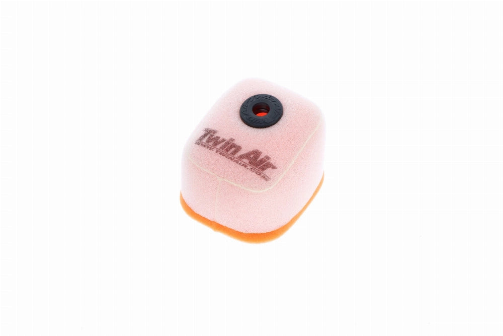 Twin Air Filter Honda CRF 250 F (2019-2024)