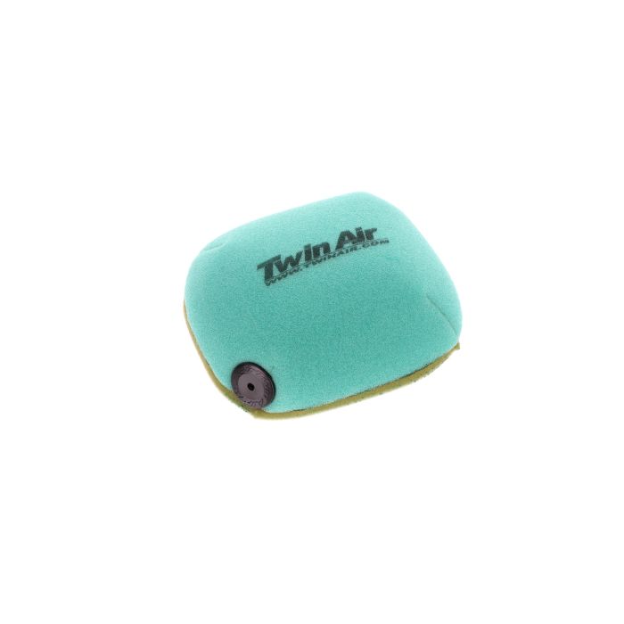 TWIN AIR PRE-OILED AIR FILTER