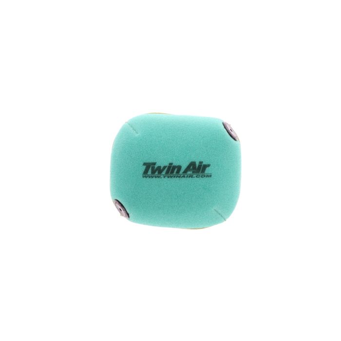 TWIN AIR PRE-OILED AIR FILTER