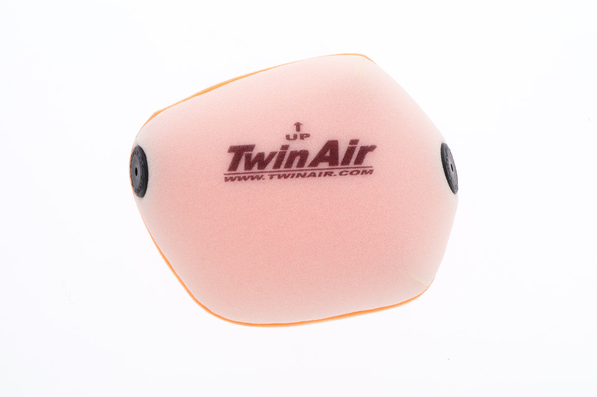 Twin Air Air Filter