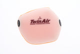 TWIN AIR POWERFLOW KIT- DUCATI DESMO 450