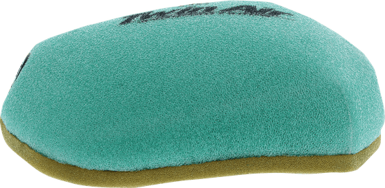 TWIN AIR PRE-OILED AIR FILTER - KTM EXC - 154118X