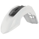 SM Line UFX Front Fender