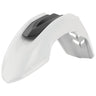 SM Line UFX Front Fender