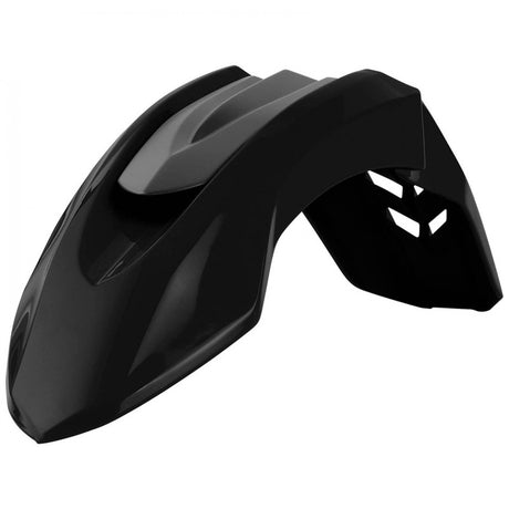 SM Line UFX Front Fender
