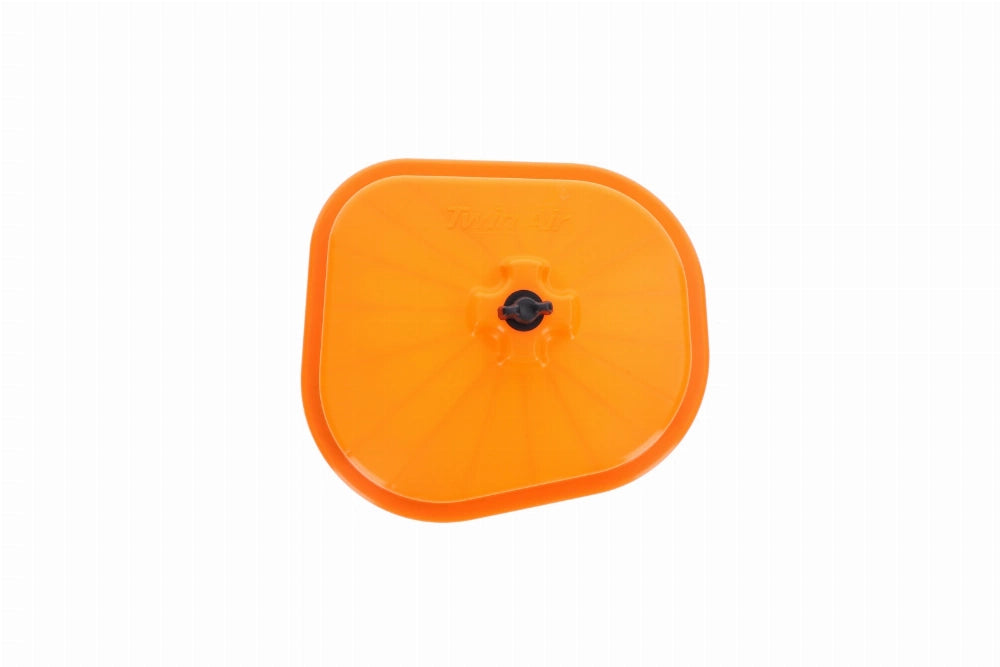 TWIN AIR BOX COVER - KAW