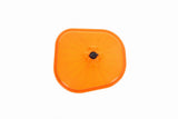 TWIN AIR BOX COVER - KAW
