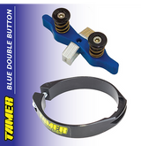 TAMER | DOUBLE BUTTON HOLESHOT DEIVCE FRONT