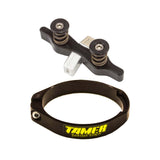 TAMER | DOUBLE BUTTON HOLESHOT DEIVCE FRONT