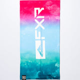 FXR DERBY NECK GAITER