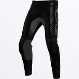 FXR CLUTCH PRO MX PANT 23
