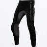 FXR CLUTCH PRO MX PANT 23