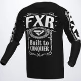 Clutch MX Jersey