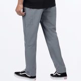 FXR MENS TECH AIR PANT 24