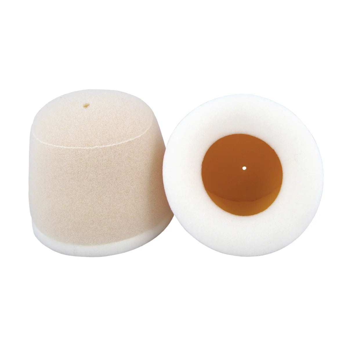 No TOIL Air Filter : YZ85