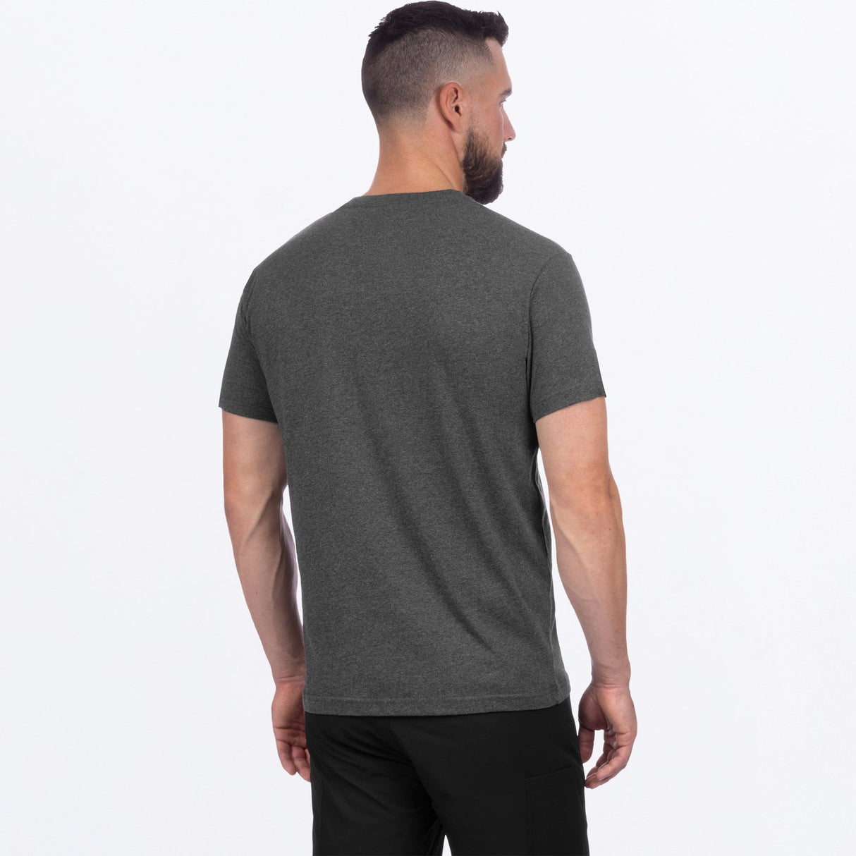 FXR MENS GLADIATOR PREMIUM T-SHIRT