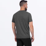 FXR MENS GLADIATOR PREMIUM T-SHIRT