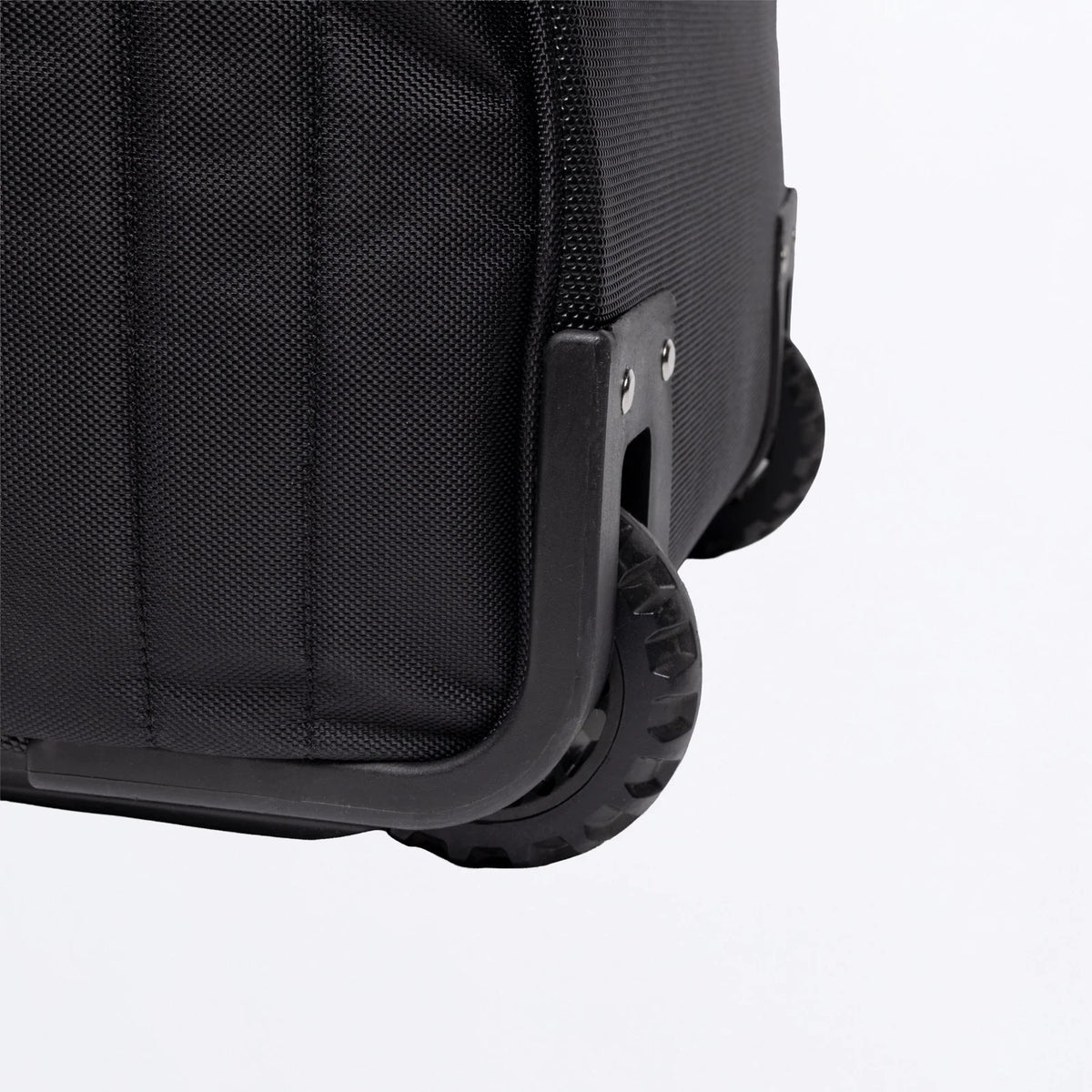 FXR Transporter Bag