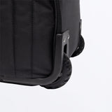 FXR Transporter Bag