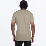 Men's Hydrogen Premium T-Shirt