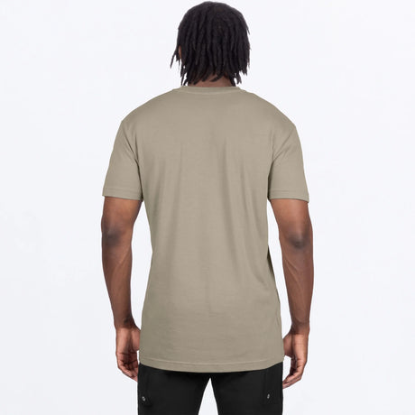 Men's Hydrogen Premium T-Shirt