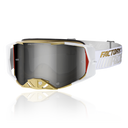 FXR FACTORY RIDE GOGGLES