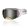 FXR FACTORY RIDE GOGGLES