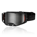 FXR FACTORY RIDE GOGGLES