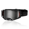 FXR FACTORY RIDE GOGGLES