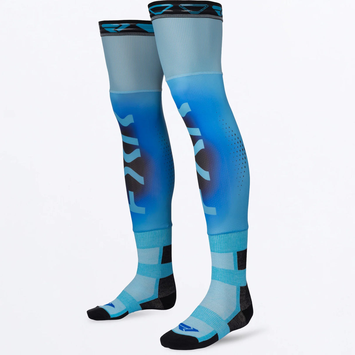 FXR Riding Sock AIR