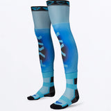 FXR Riding Sock AIR