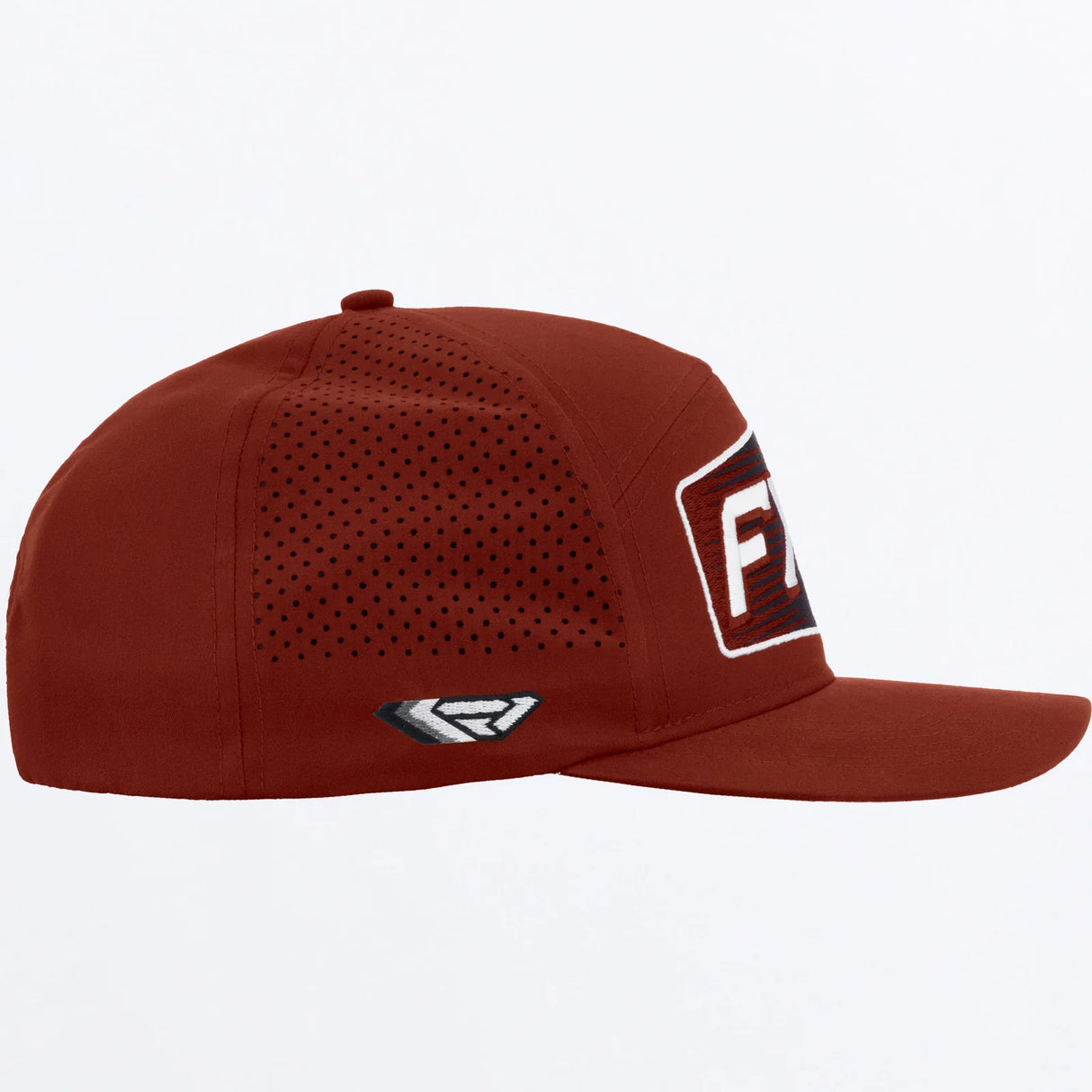 Podium Pro Hat