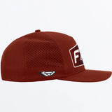 Podium Pro Hat