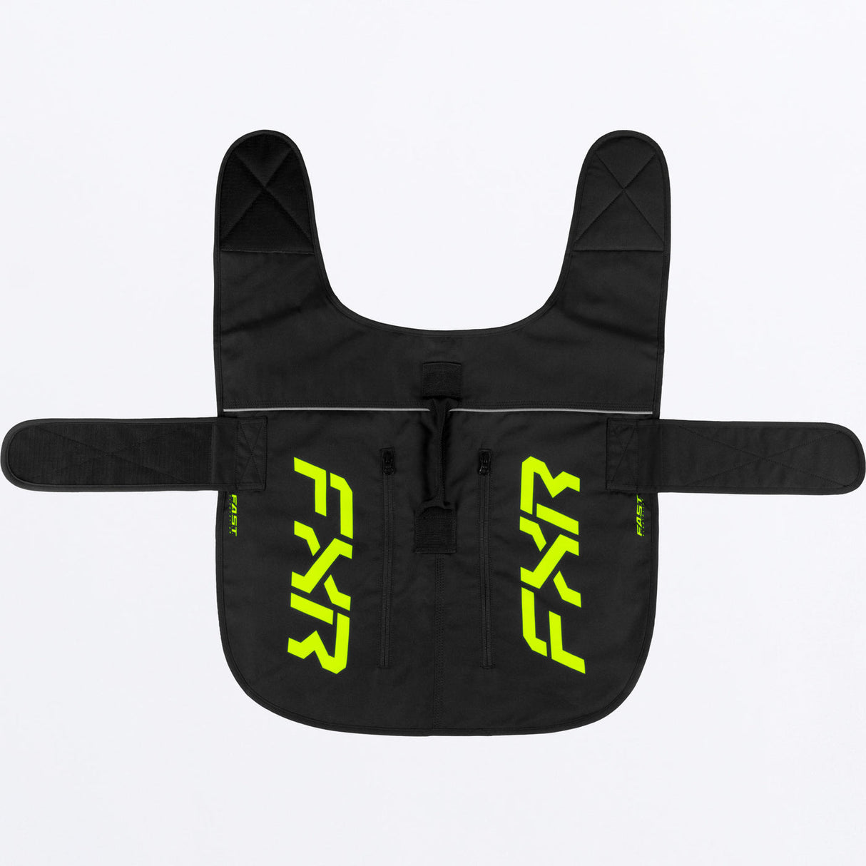 FXR CX DOG COAT