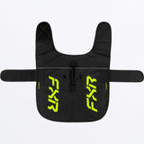 FXR CX DOG COAT