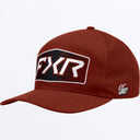 Podium Pro Hat